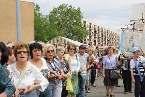 2013 05 06 MAI NIMES ASCENSION (44)